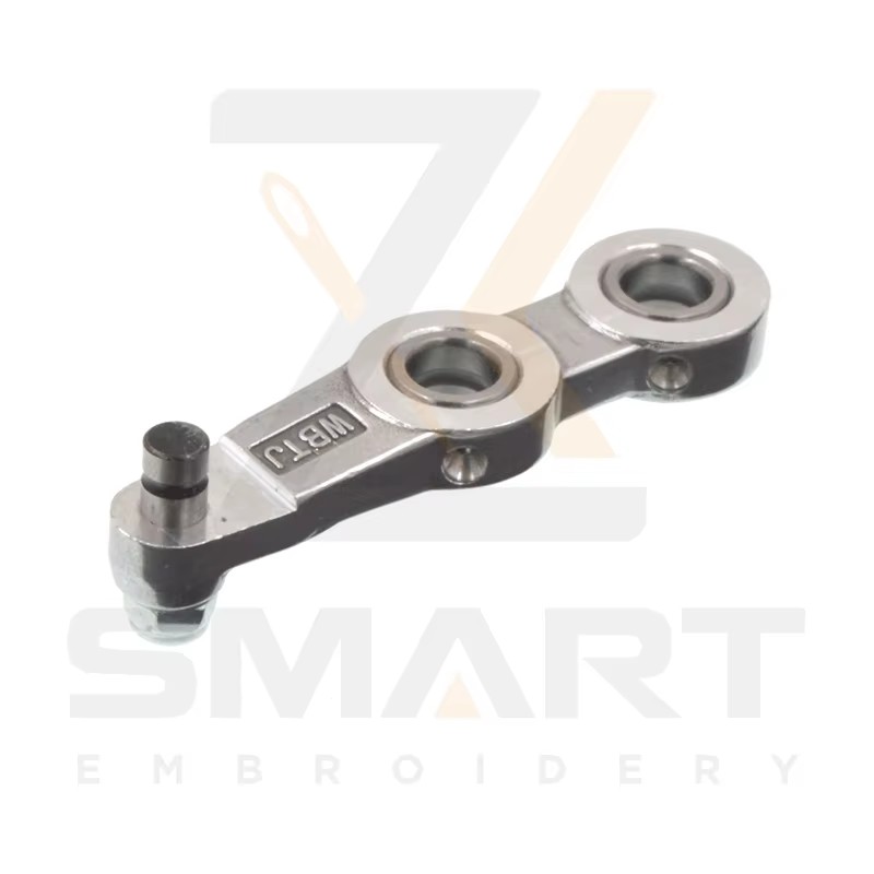 Игле Бар Дриве Левер за кинеску машину за везу А04ЛР