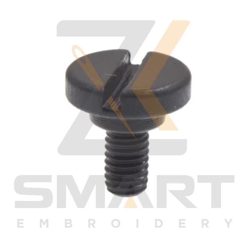 5 Комада Оригинални Рицома Вијак Пин 02010625 За Пицкер Асси Емброидери Мацхине Делови Ц040404