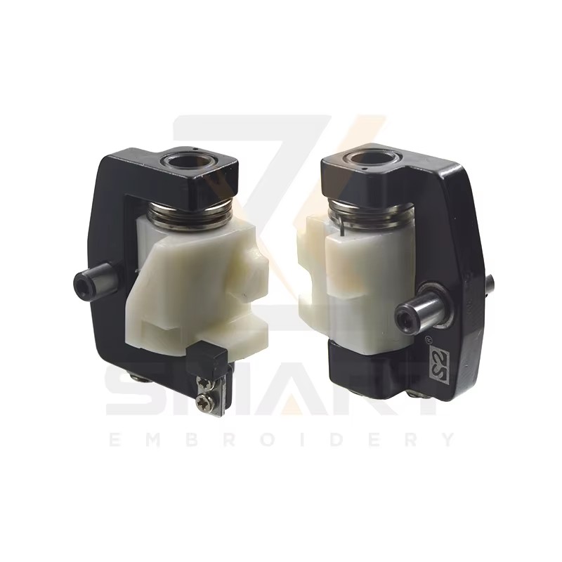 Игле Бар Реципроцатор Асси'и за машину за опекотине А01С14