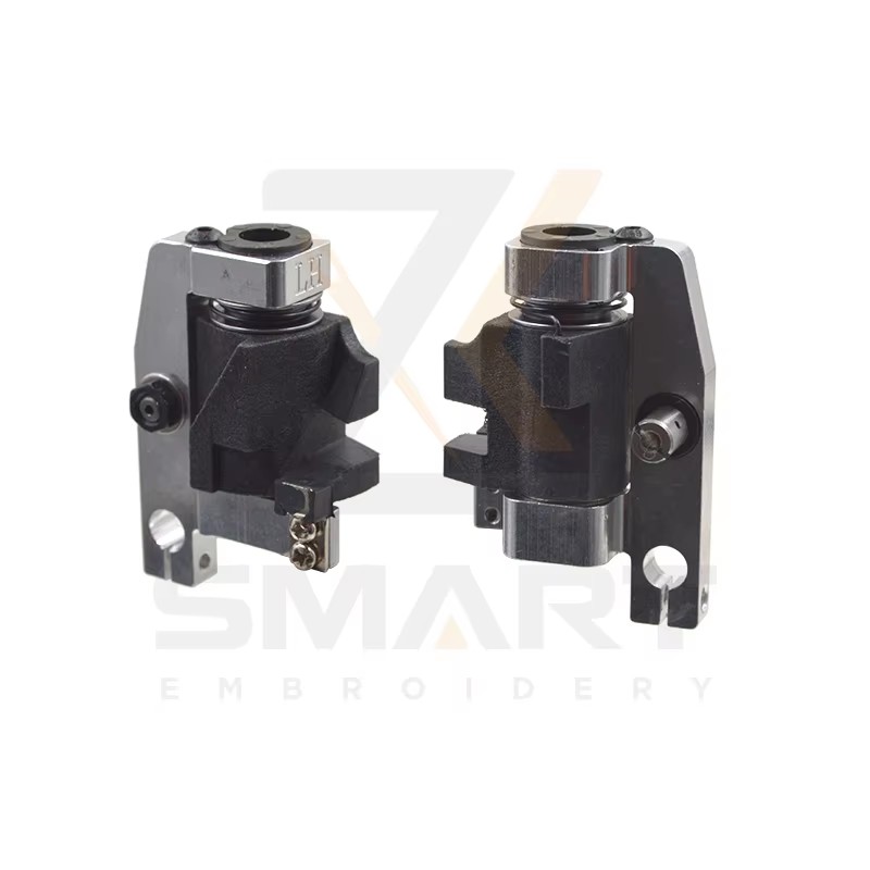 Игле Бар Реципроцатор Асси'и за кинеску машину за везу А01С23-ЛХ