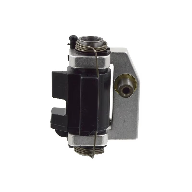 Игле Бар Реципроцатор Асси'и за машину за опекотине А01С03