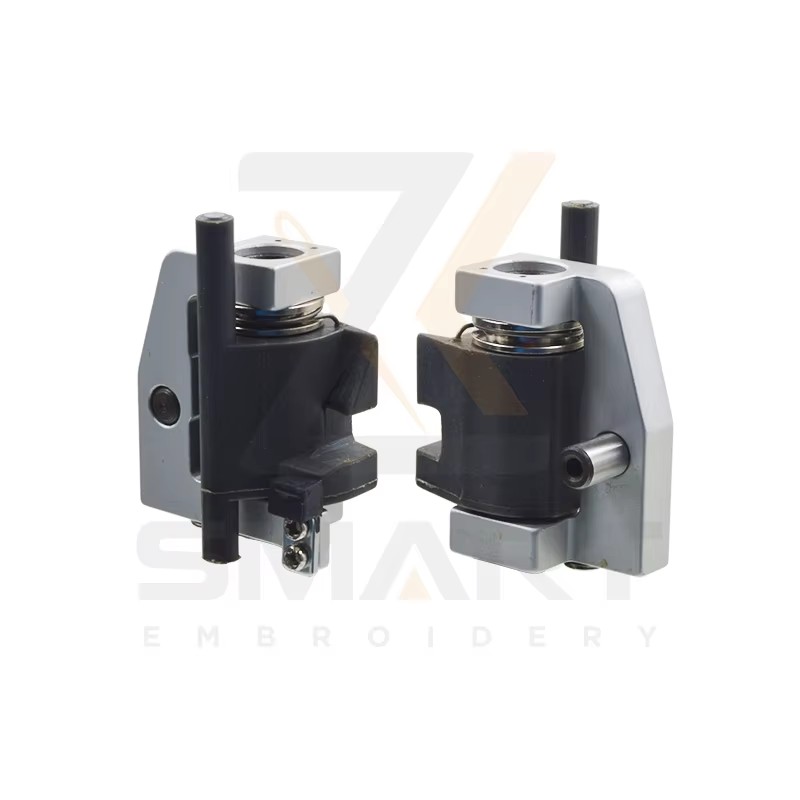 Игле Бар Реципроцатор Асси'и за машину за прскање А01М10