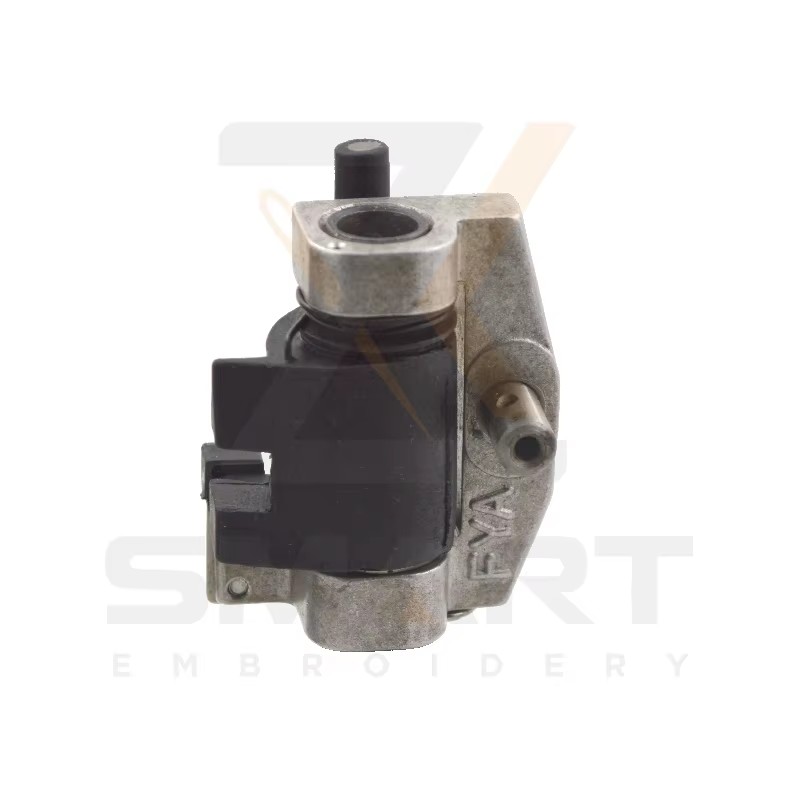 Игле Бар Реципроцатор Асси'и за Феииа Емброидери Мацхине А01М06