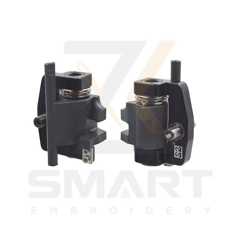 Игле Бар Реципроцатор Асси'и за кинеску машину за везу А01М01