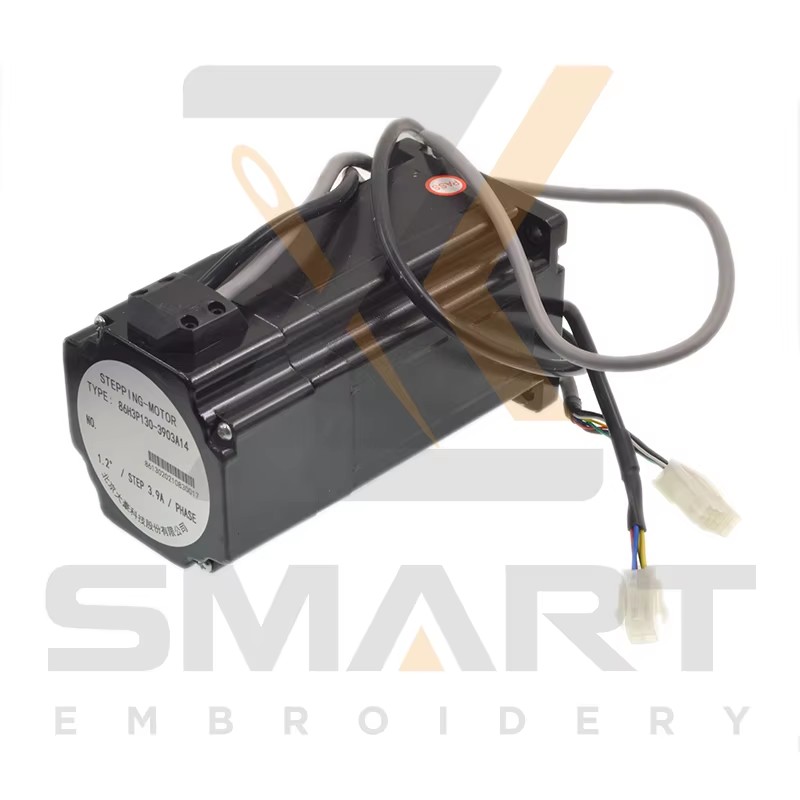 Дахао Мотор 86Х3П130-3903А14 Кинески шперплоча машина делови ЕДХ03-86Х3П130-3903А14