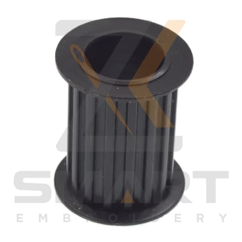 Т5 Тип Пулеи За Танг ЦАМФиве Машине за везу Д05-Т5-Д17-Т16-В30