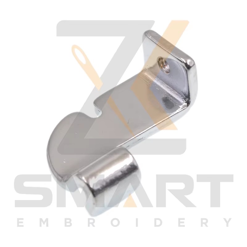 5 Комада Дривер Хоок Кинески Емброидери Мацхине Делови Д030313