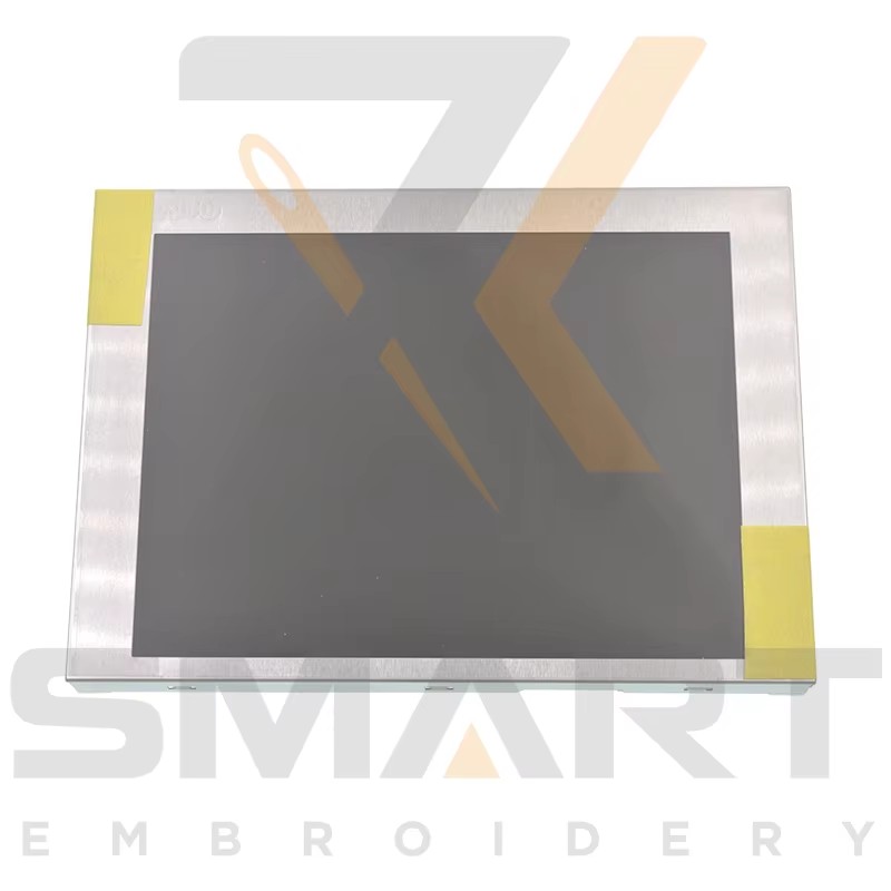 Дисплеј Панел Г057КН01-В1 Кинески Емброидери Мацхине Делови Е10-Г057КН01-В1