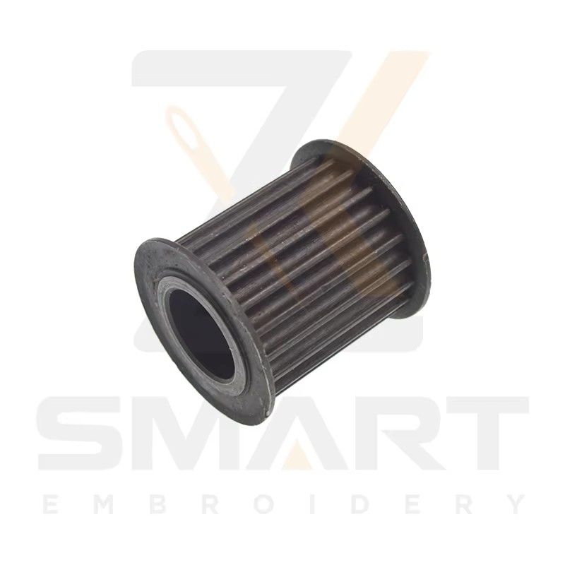 Машина за заваривање делова пули Д05-5М-Д17-Т20-В30-АФ