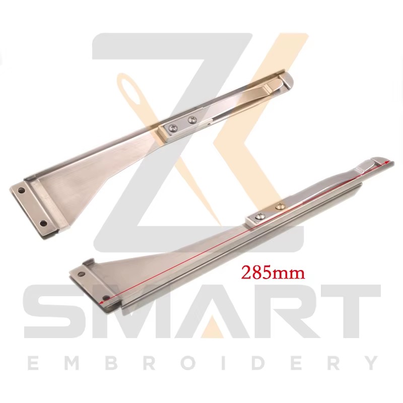 Тубуларна бушилица подржава кинеске делове машина за бушилицу Д020406-285 Д020406-320