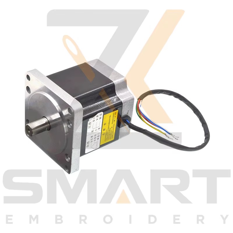 Мотор 86БИГ350АХ за ДАХАО систем кинеске машине за везу ЕДХ03ЈБ-86БИГ350АХ