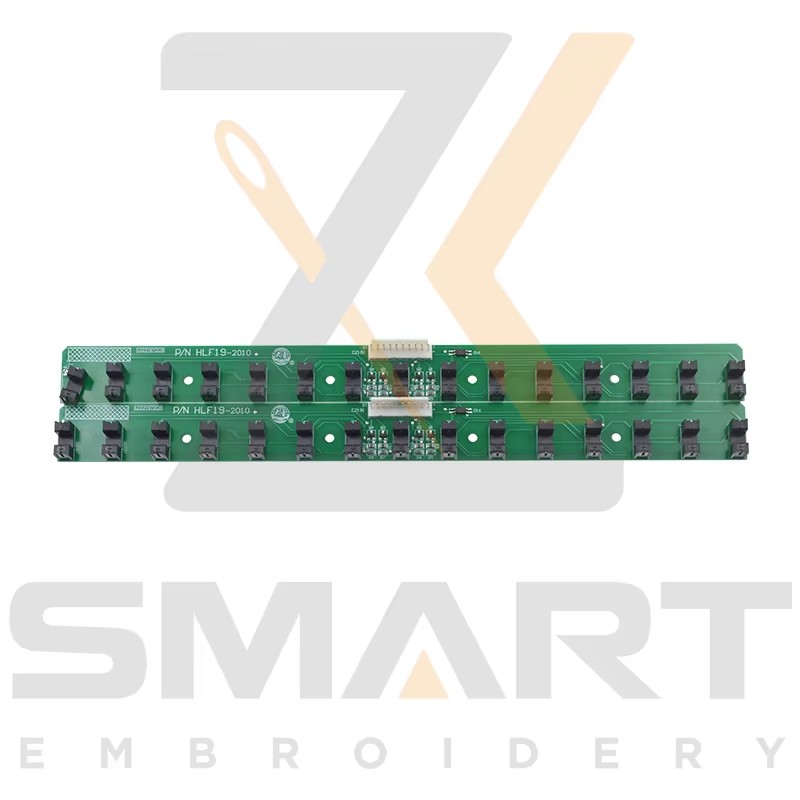Дахао сензорска картица ХЛФ19 за кинеске машине за вешање ЕДХ0501-ХЛФ19-Ц