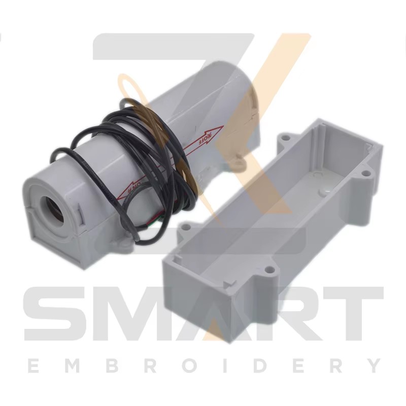 Бар Прекидач Бок Кинески Емброидери Машина Делови Д08017ЦН01