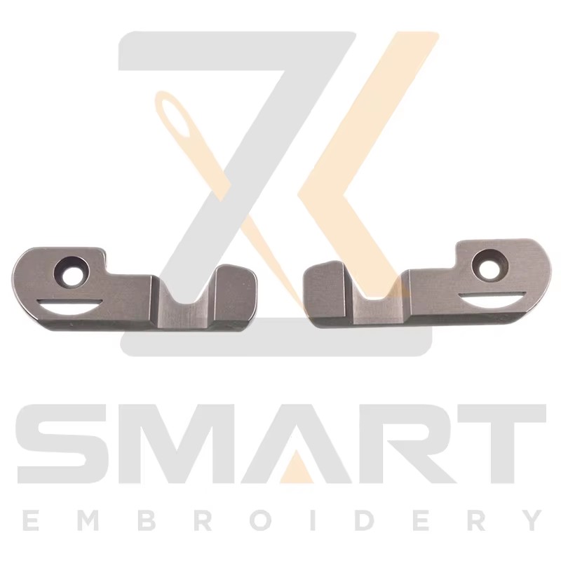 Листови ножева за уређаје за секирање Кинески делови машина за веш S01009-L S01009-R