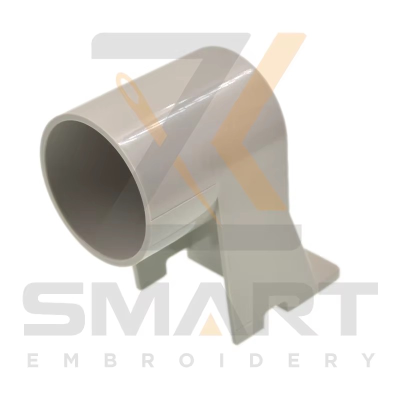 Оригинални делови за машину за прскање Барудан КФ530151 Пусх Буттон Прекидач Д08БД01-О