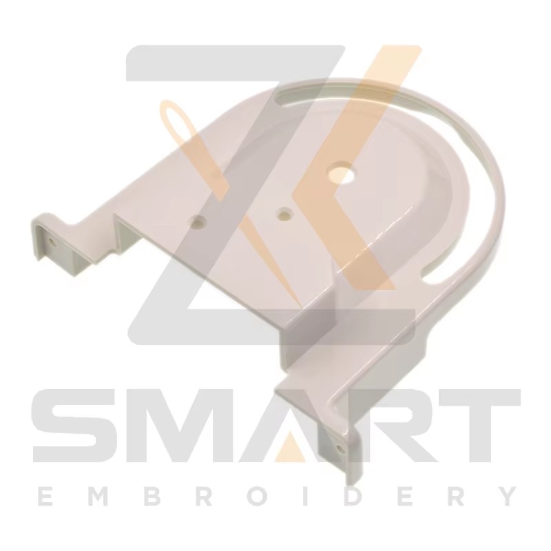 Барудан Емброидери Мацхине Делови ПЦ240011 ХБ240200 РР240010 Покривач главе за шивење (А) Т12БД01В