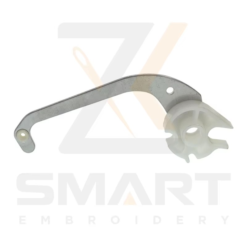 Преузети Левер Асси'и за кинеску машину за везу Н070104В