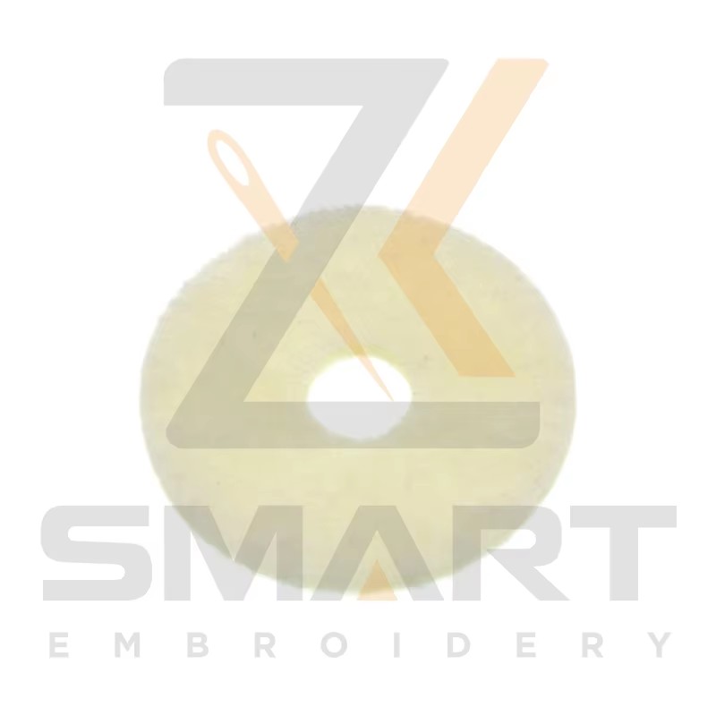 Барудан Емброидери Машина Делови Напетост Басе Фелт Т0704БД01