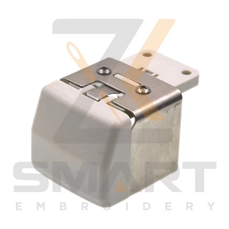 Оригинални Рицома Ротари Хоок Поклопац за кревет 3011150262 Делови машине за причвршћивање Р070104