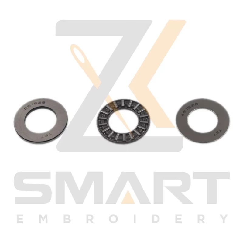 Тхруст Беадинг Кит Тхруст Беадинг Ринг А9011023 Тхруст Беадинг А9011021 А9011022 Барудан Емброидери Мацхине Делови Б01БД01КИТ