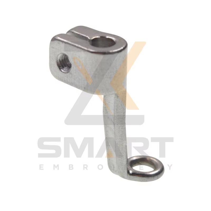 Индивидуална нога за пресовање за кинеске машине за веш N0301I01