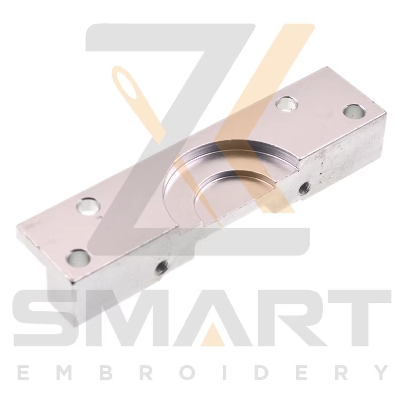 Цхенилле Мобилни Нож База Таџима СВФ Кинески Емброидери Мацхине Делови ЦХ01401