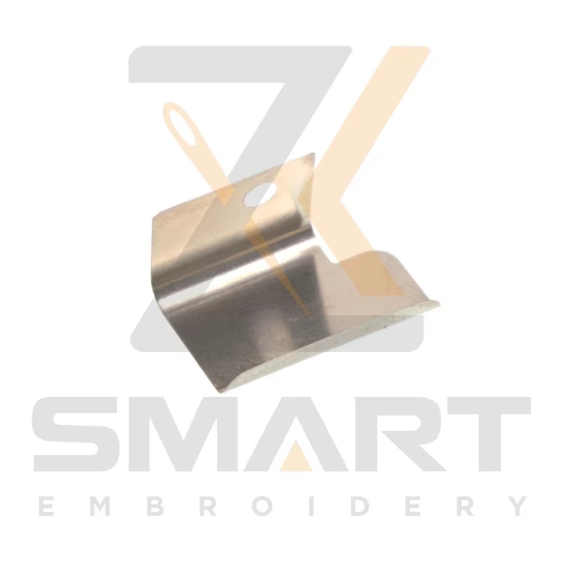 Машина за причвршћивање нити за делове машине за причвршћивање Цхенилле ЦХ01502