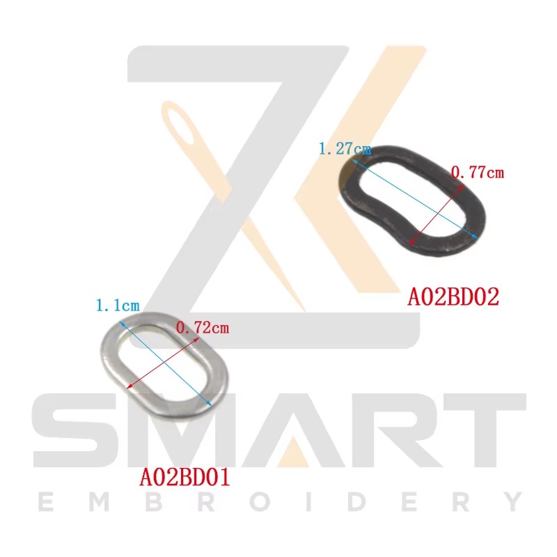 10 Комада Барудан Машина за прање комада Делови Машина за прање комада (1) HB230070 Машина за прање комада (2) HB230080