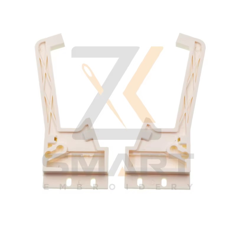 Појединачна основа за напетост подржава леве и десне ноге кинеске делове машине за везу Т090108