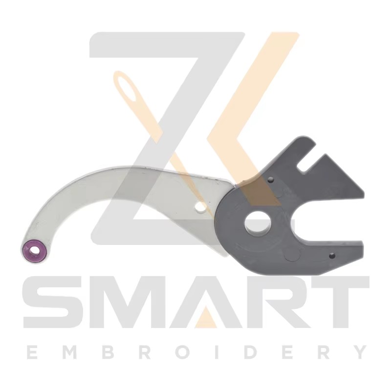 10 Комада Узми Леевер(Асси) КБ230150 Добар квалитет Барудан Емброидери Мацхине Делови Н0701БД01-Г