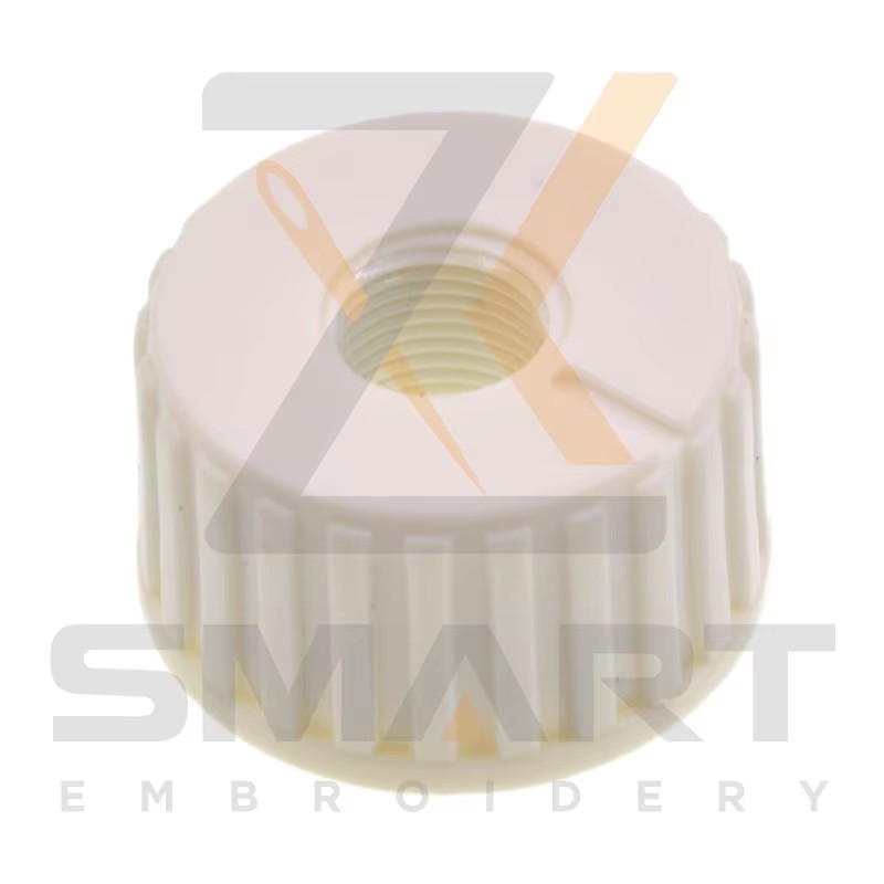 Барудан Емброидери Машина Делови Терет Напетост Подешавање Вијак Капац Т0705БД01