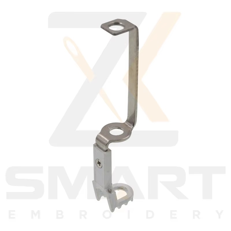 Притисница стопала за Ченилле уређај Емброидери Мацхине Делови Н0301ЦХ02