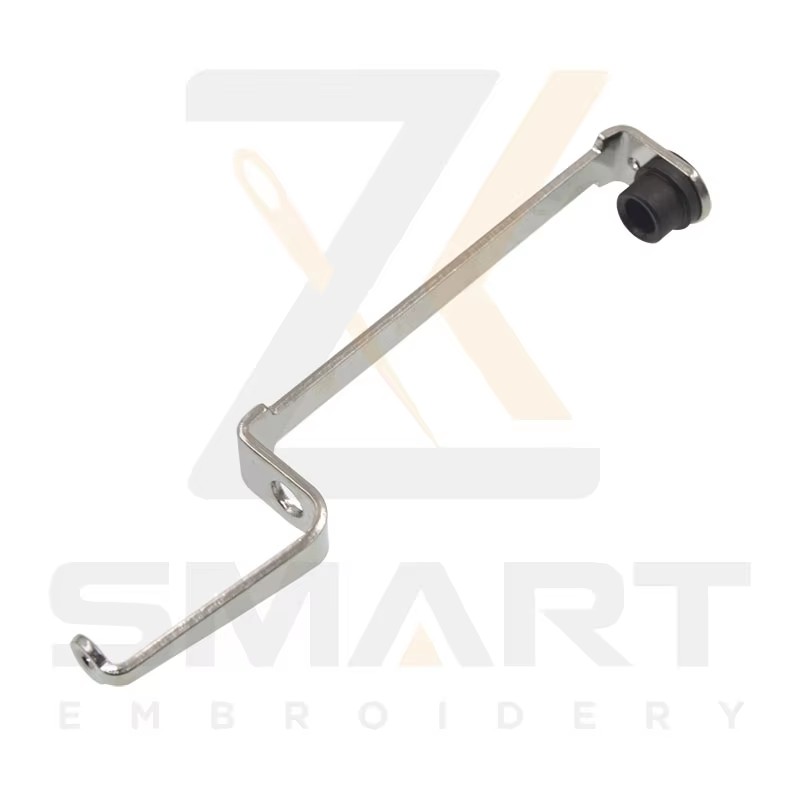 Добар квалитет Барудан Емброидери Машина за резервне делове Пресс Фоот КГ230020 Н0301БД01