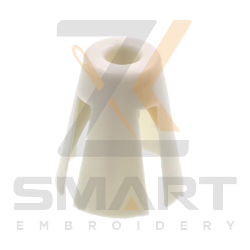 Тхреад Студ Басе Кинески Емброидери Мацхине Делови Т12008