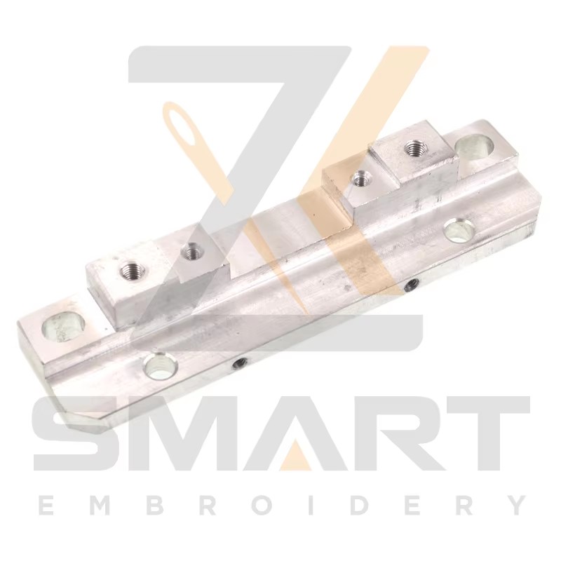 АТХ база за делове машине за прскање Цхенрилле ЦХ01402