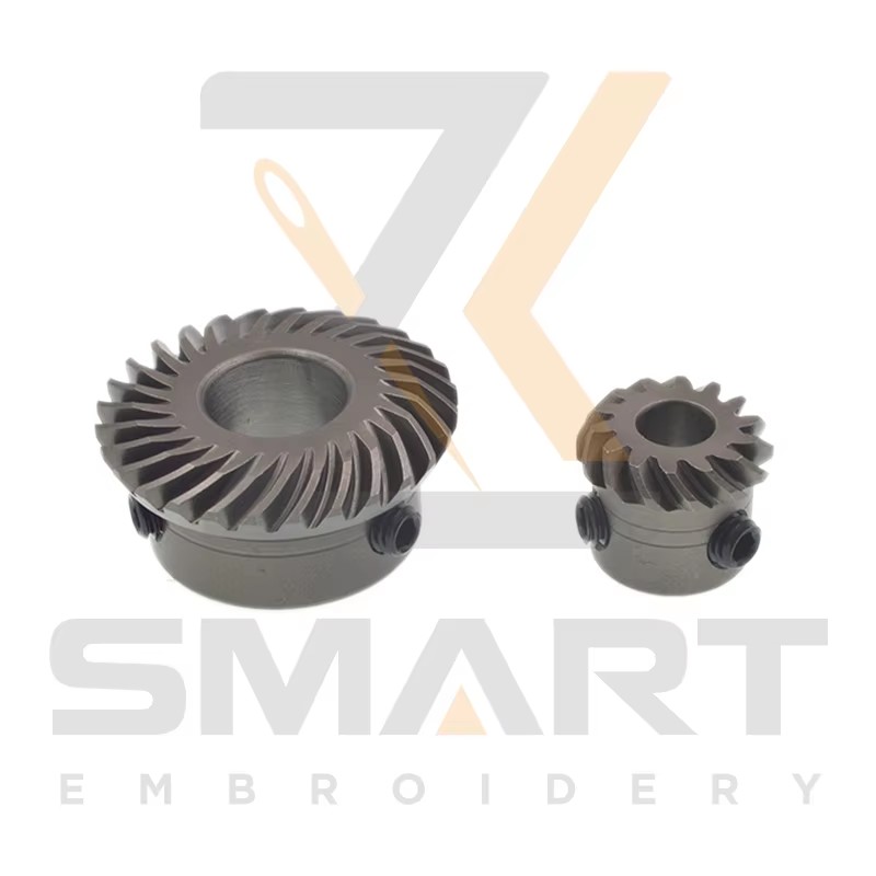 Барудан Емброидери Мацхине Делови ХП321082 ХП220712 Доњи шав повезивање Машина Р0302БД01-Б Р0302БД01-С