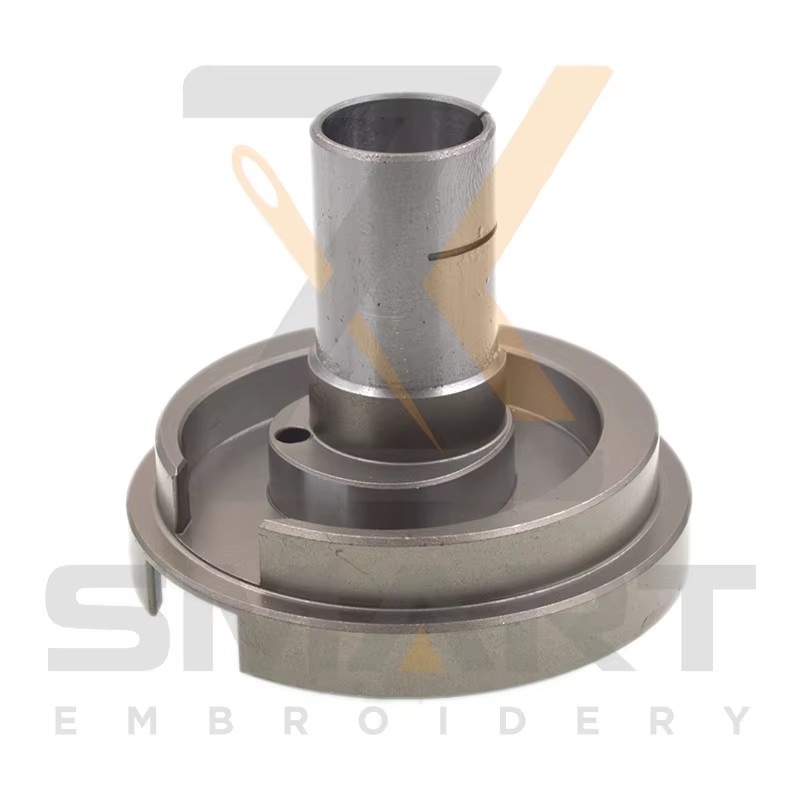 Игле Бар Ниппле Дриве Цам Цхенилле Емброидери Мацхине Делови ЦХ021-15 ЦХ021-18