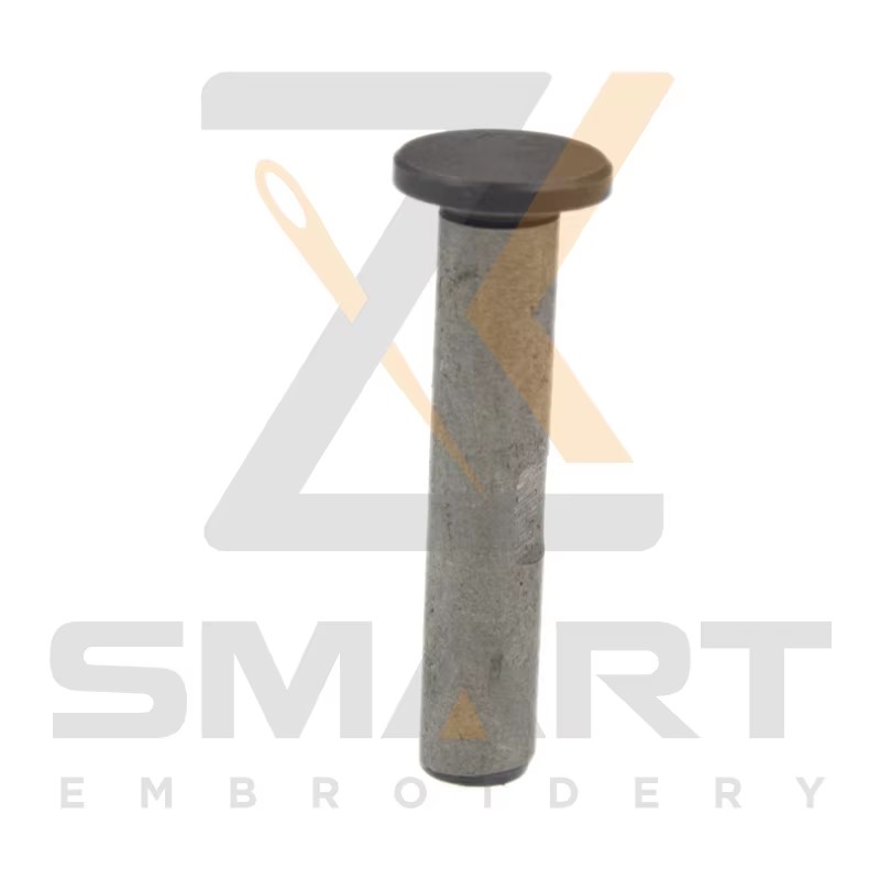 5 Комада Барудан Емброидери Мацхине Делови ХТ230280 Игле Бар Дривер Пин А0702БД03