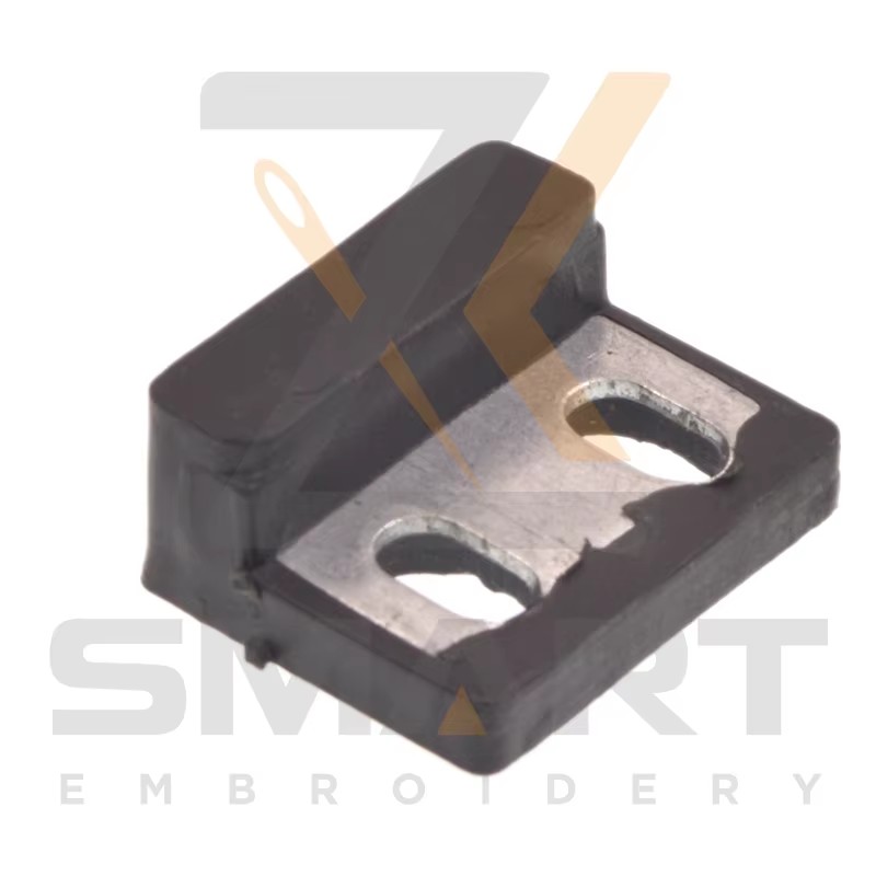 Део за заустављање за уређаје за секирање делова за машину за опекотине С06018