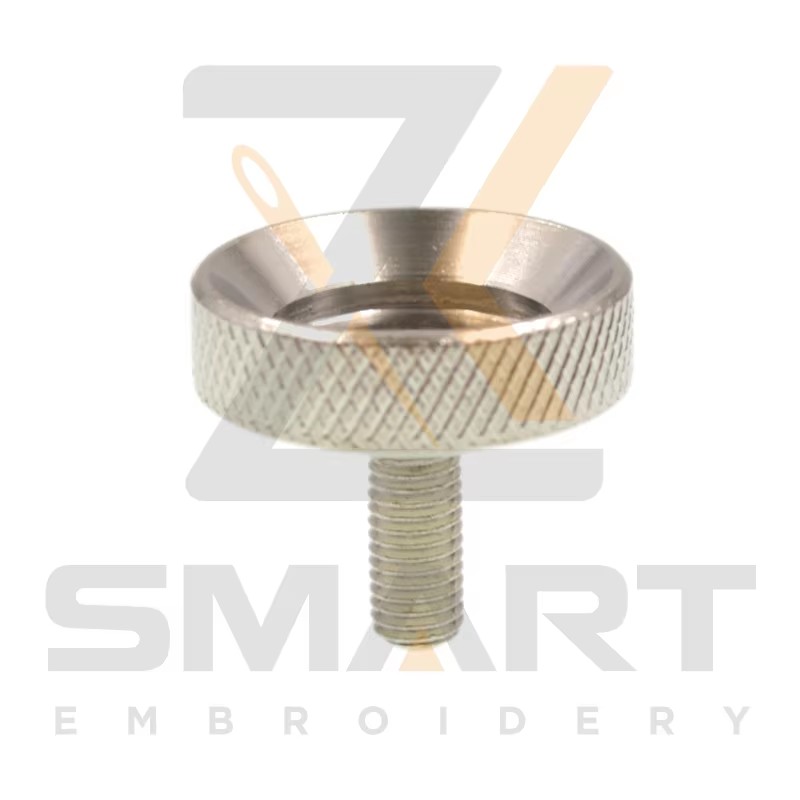 5 Комада Барудан Емброидери Машина Делови Вијак Б02-БД01