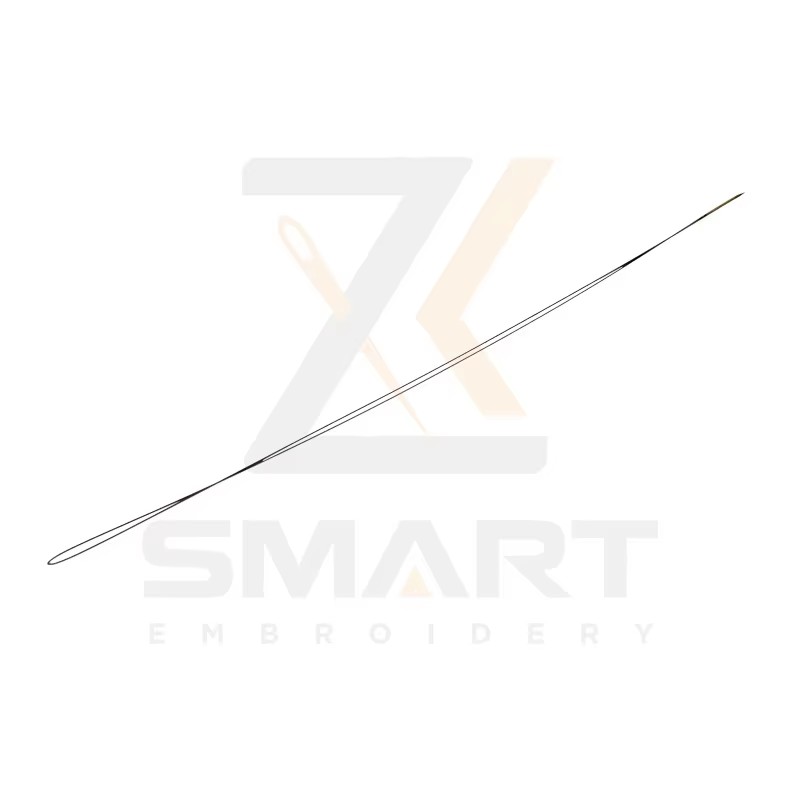 Гвоздена игла за делове машине за опекотине Цхенилле ЦХ013