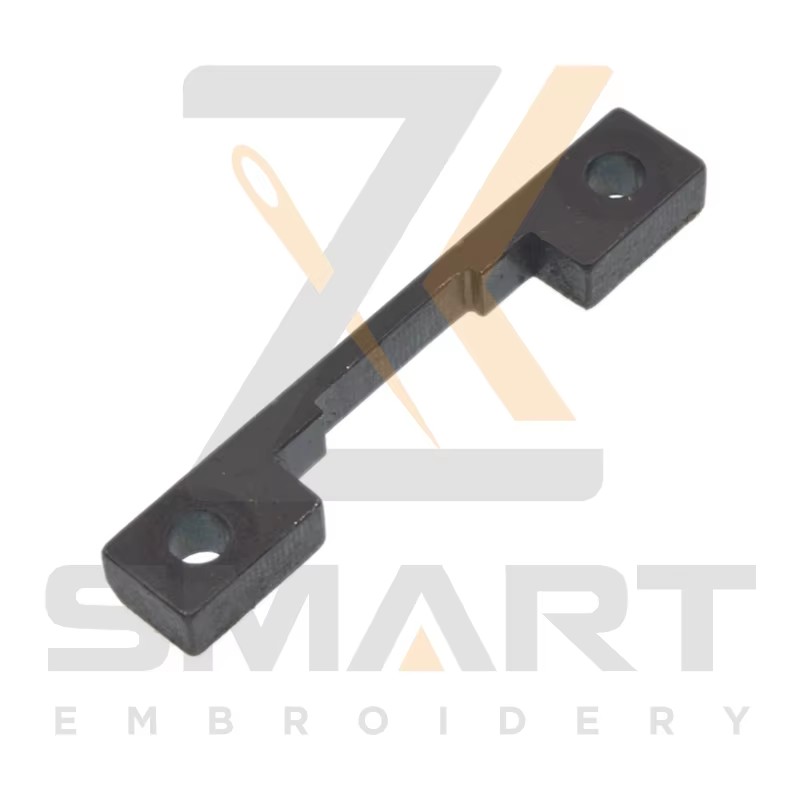 Користи Оригинални Таџима покретни нож држи блок ЦЛ0225000000 Цхенилле Емброидери Мацхине Делови ЦХ017