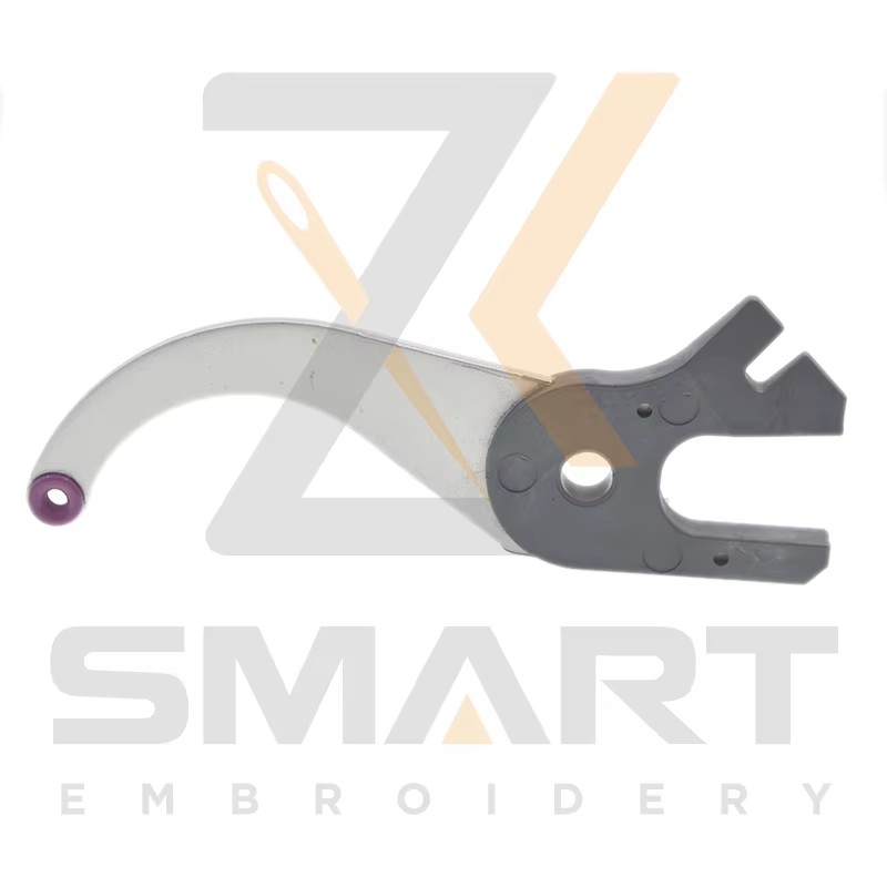 10 Комада Доброг Квалитета Узми Леевер(Асси) Барудан Емброидери Мацхине Делови Н0701БД03-Г