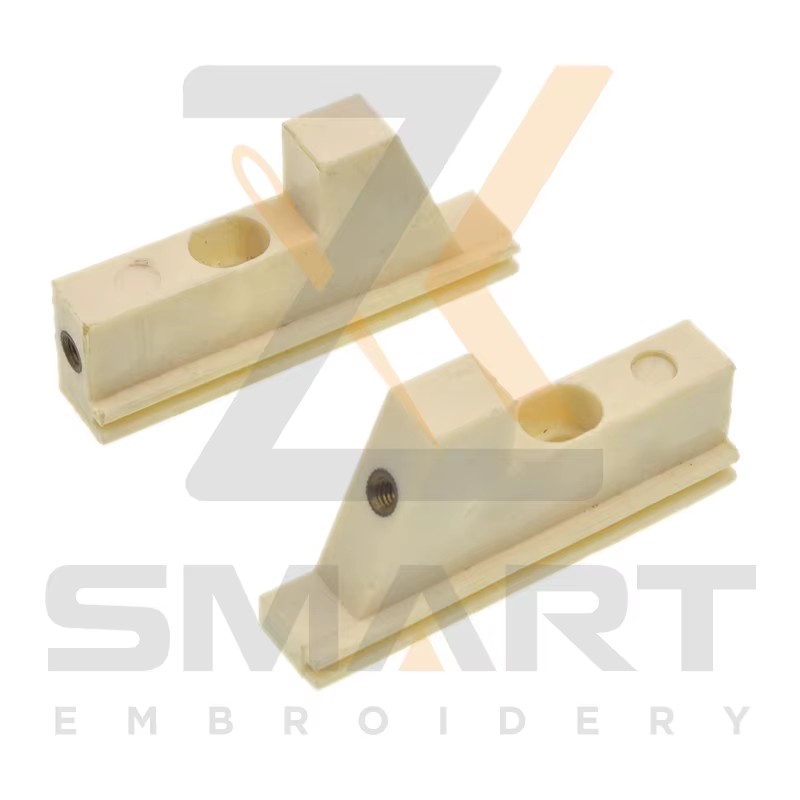 Појединачна напетост подржава кинеске делове машине за плетење Т090109