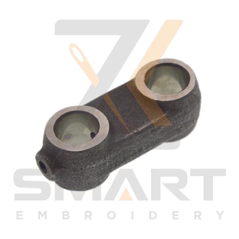 Барудан Емброидери Мацхине Делови ХБ230200 Игле Бар Дривинг Линк А0701БД01-Ц