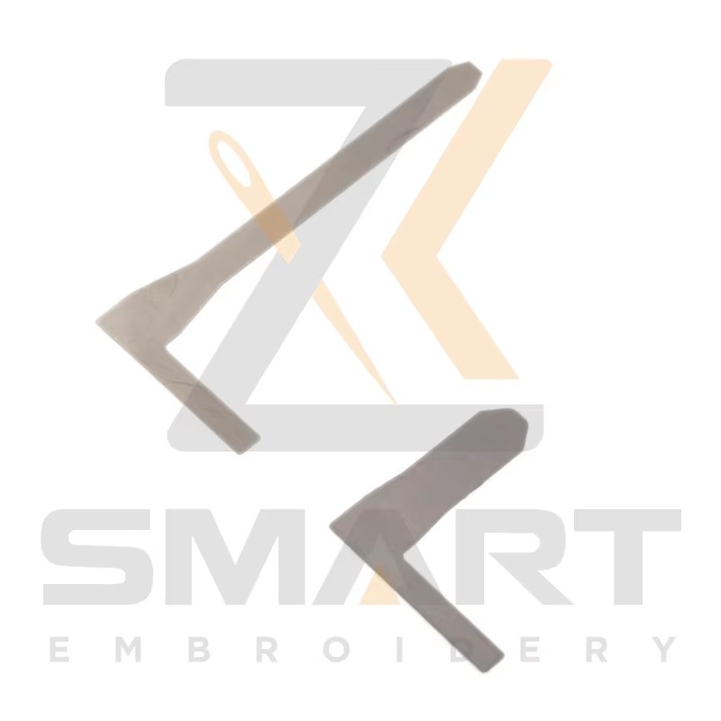 Секуин Делови уређаја Делови машина за шивење S06001-L S06001-S