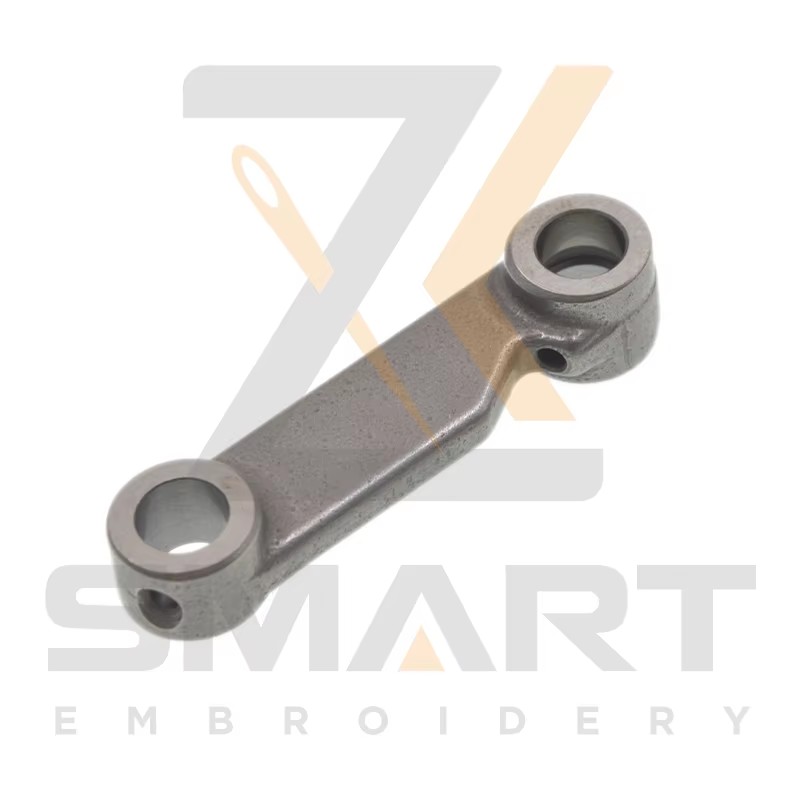 Оригинални делови за машину за прскање Барудан ХТ230480 Линк(Велика) А0701БД03