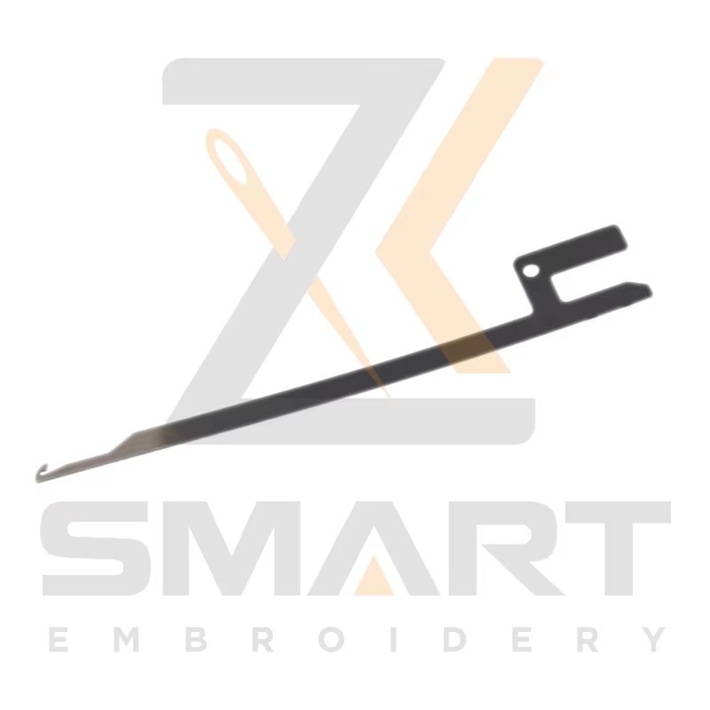 Барудан Машина за прскање Делови КЛ270101 Тхере Аваи Хоок Ц0102БД01