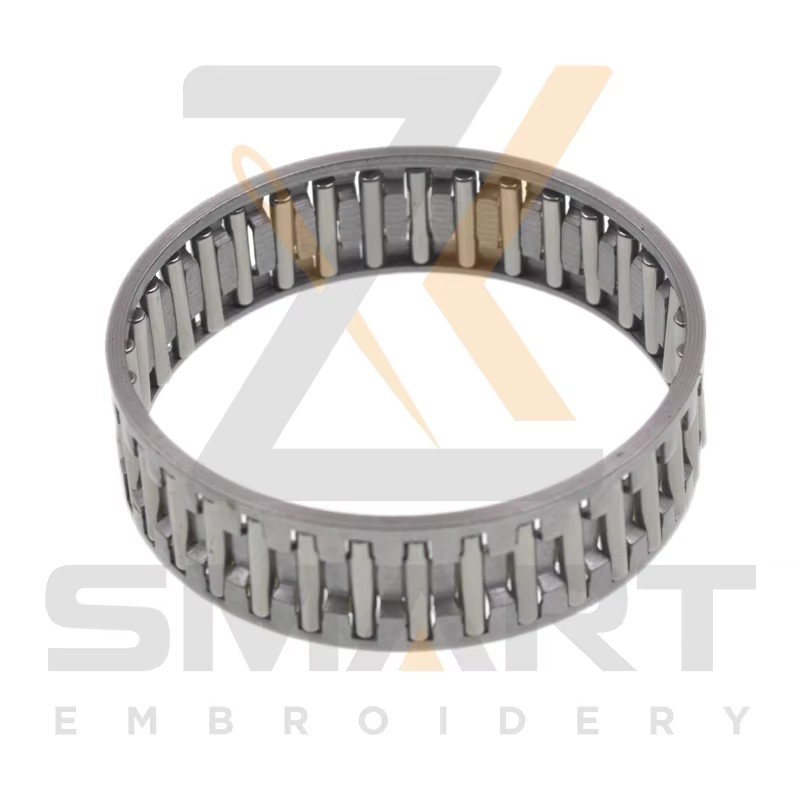 Барудан Емброидери Мацхине Делови Рх230271 Игле Леарнинг А0302БД01