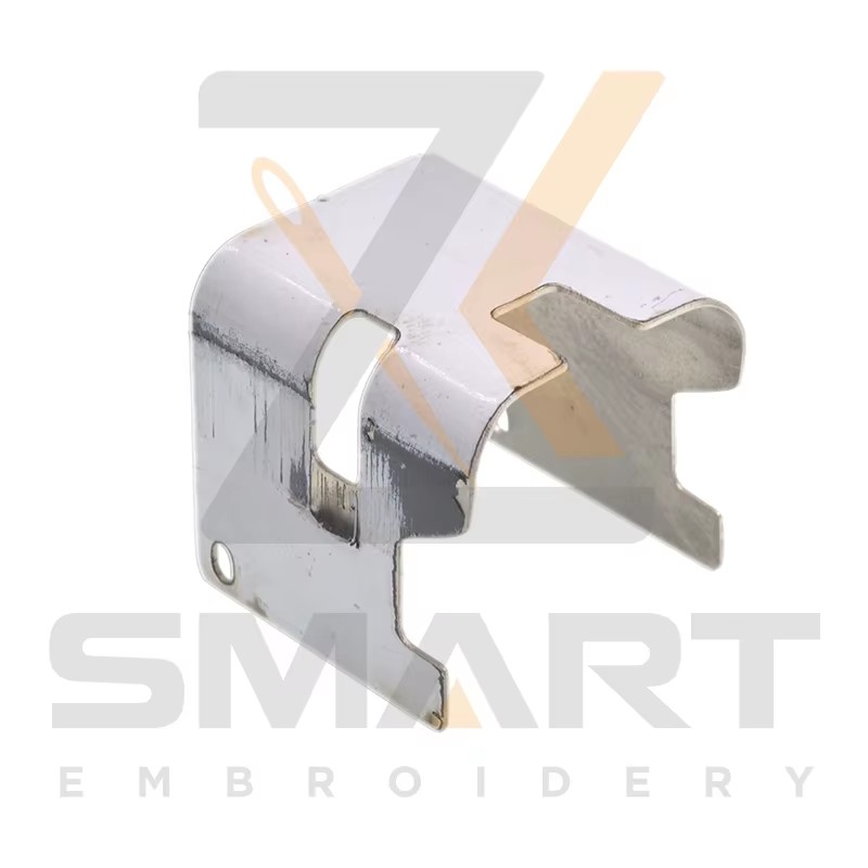 Поклопац Игле Плате Брацкет Кинески Емброидери Машина Делови Р070105